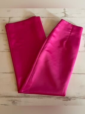 strapless open back dress Little roses handmade smock dress – Baroni Firenze
